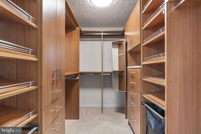 8314 PIGEON FORK LN, Laurel, MD 20724