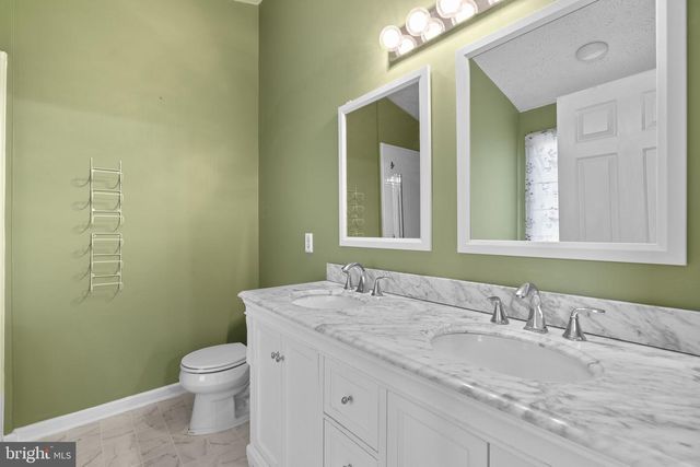 8314 PIGEON FORK LN, Laurel, MD 20724