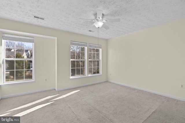 8314 PIGEON FORK LN, Laurel, MD 20724