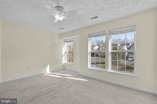 8314 PIGEON FORK LN, Laurel, MD 20724