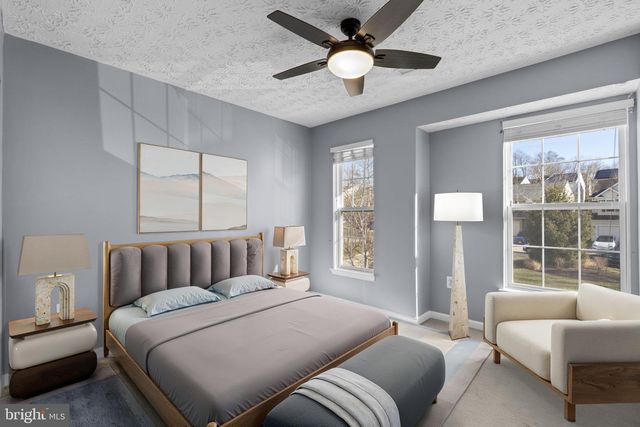 8314 PIGEON FORK LN, Laurel, MD 20724