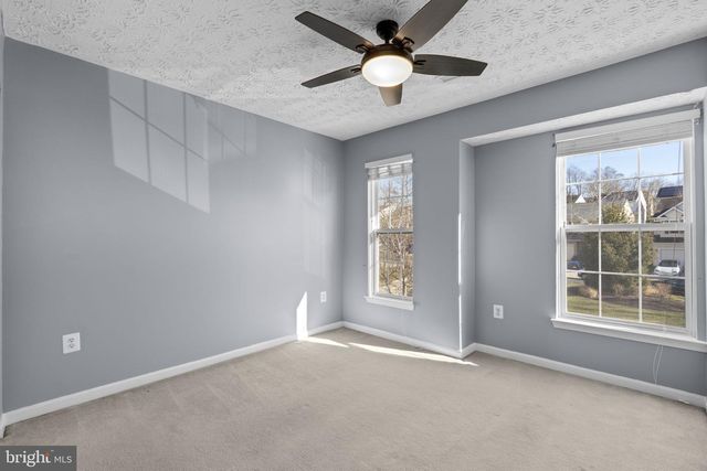 8314 PIGEON FORK LN, Laurel, MD 20724