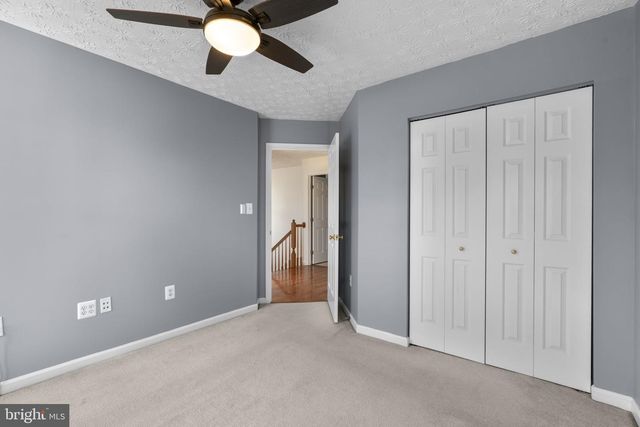 8314 PIGEON FORK LN, Laurel, MD 20724