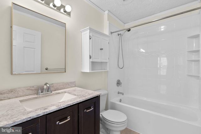 8314 PIGEON FORK LN, Laurel, MD 20724