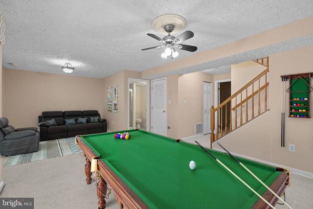 8314 PIGEON FORK LN, Laurel, MD 20724