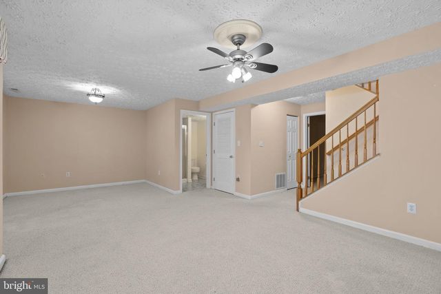 8314 PIGEON FORK LN, Laurel, MD 20724
