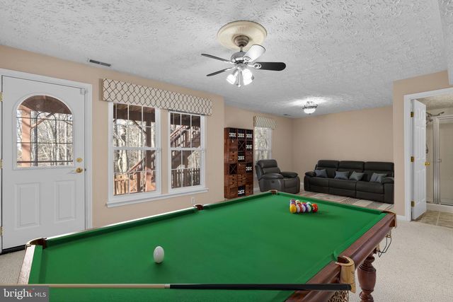 8314 PIGEON FORK LN, Laurel, MD 20724