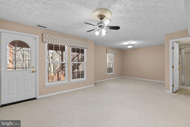 8314 PIGEON FORK LN, Laurel, MD 20724