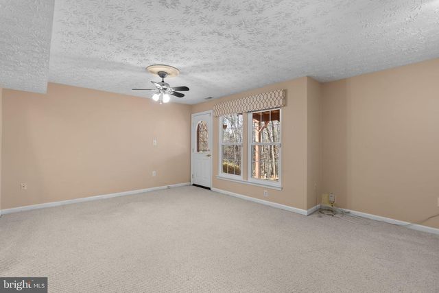 8314 PIGEON FORK LN, Laurel, MD 20724