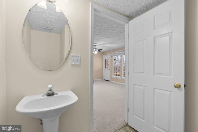 8314 PIGEON FORK LN, Laurel, MD 20724