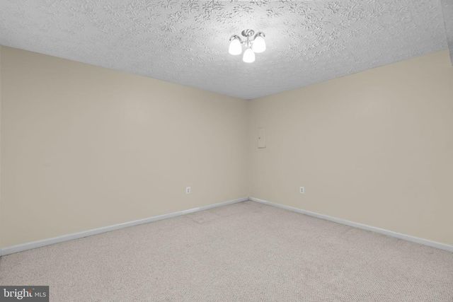 8314 PIGEON FORK LN, Laurel, MD 20724