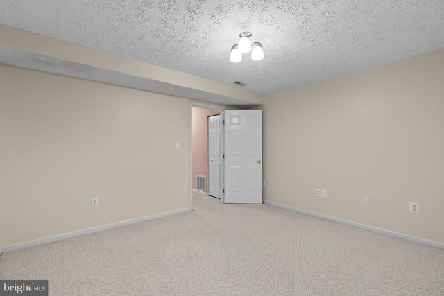 8314 PIGEON FORK LN, Laurel, MD 20724