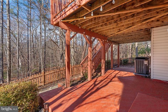 8314 PIGEON FORK LN, Laurel, MD 20724