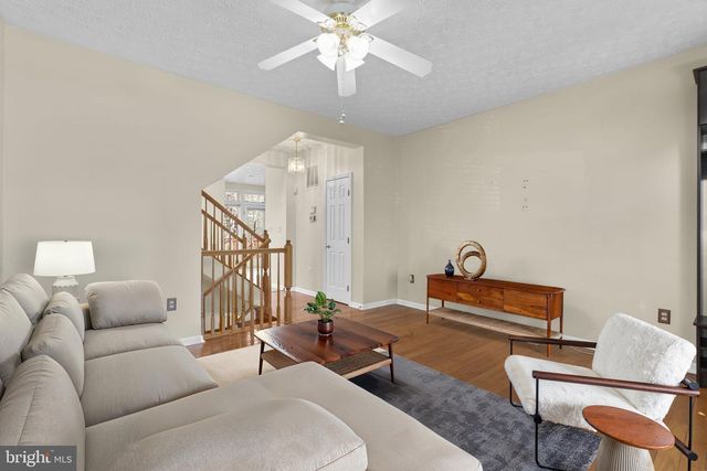 8314 PIGEON FORK LN, Laurel, MD 20724