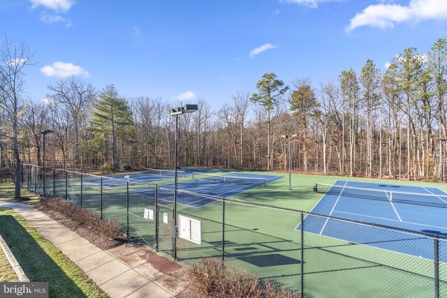 8314 PIGEON FORK LN, Laurel, MD 20724