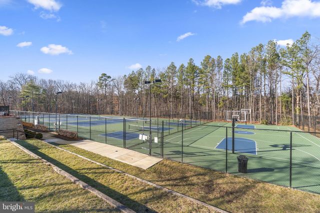 8314 PIGEON FORK LN, Laurel, MD 20724