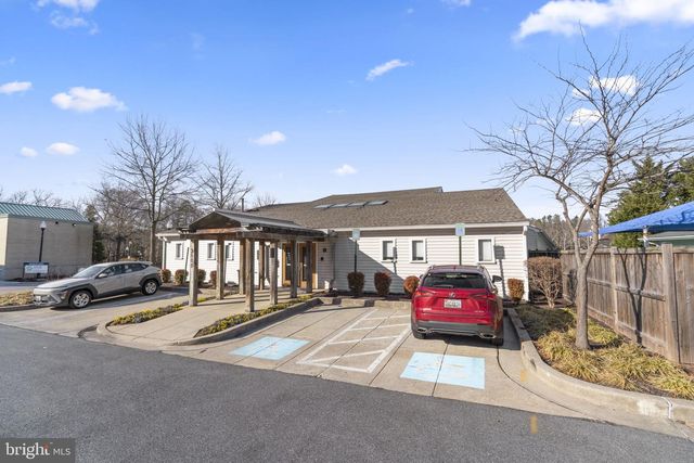 8314 PIGEON FORK LN, Laurel, MD 20724