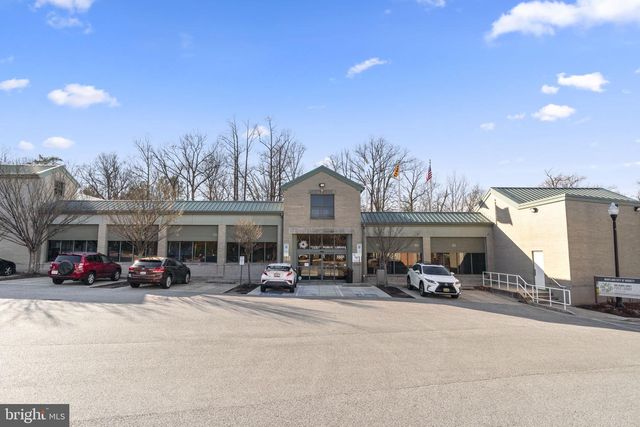 8314 PIGEON FORK LN, Laurel, MD 20724