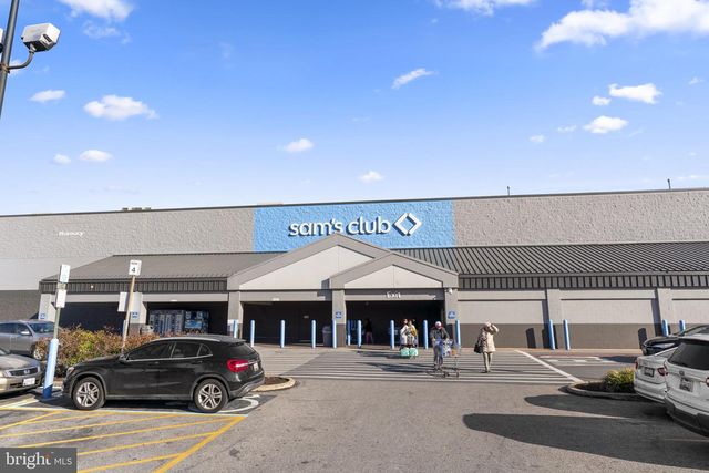 8314 PIGEON FORK LN, Laurel, MD 20724