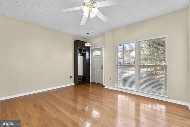 8314 PIGEON FORK LN, Laurel, MD 20724