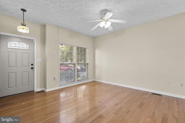 8314 PIGEON FORK LN, Laurel, MD 20724