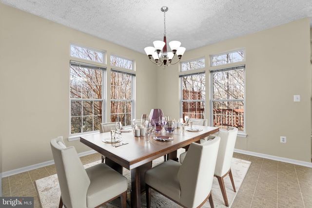 8314 PIGEON FORK LN, Laurel, MD 20724