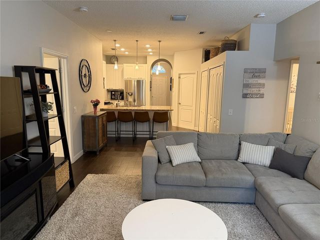 12507 BLAZING STAR DRIVE, Tampa, FL 33626