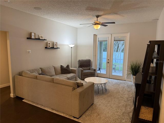 12507 BLAZING STAR DRIVE, Tampa, FL 33626