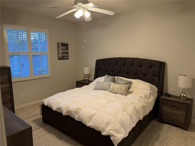 12507 BLAZING STAR DRIVE, Tampa, FL 33626