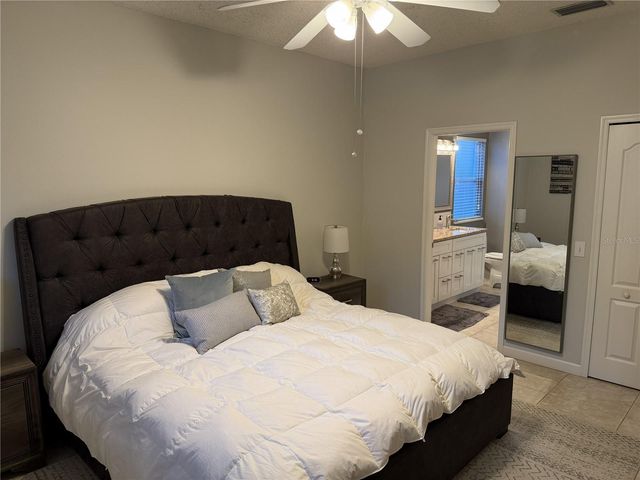 12507 BLAZING STAR DRIVE, Tampa, FL 33626