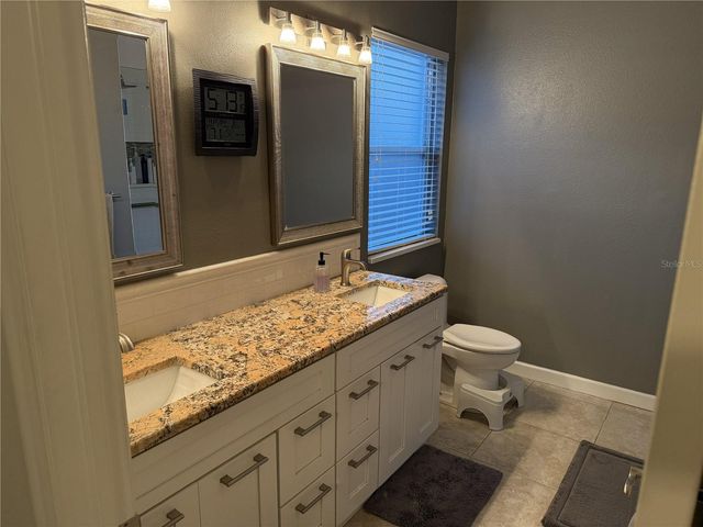 12507 BLAZING STAR DRIVE, Tampa, FL 33626