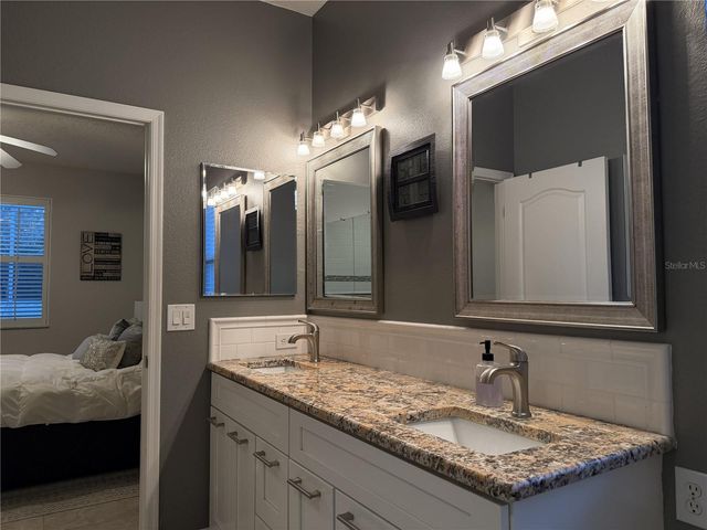 12507 BLAZING STAR DRIVE, Tampa, FL 33626