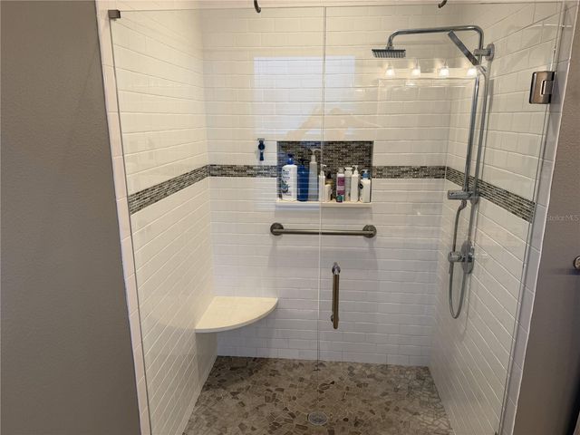 12507 BLAZING STAR DRIVE, Tampa, FL 33626