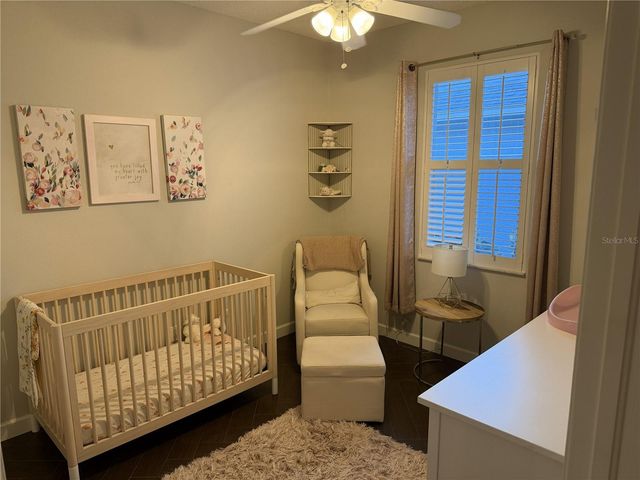 12507 BLAZING STAR DRIVE, Tampa, FL 33626