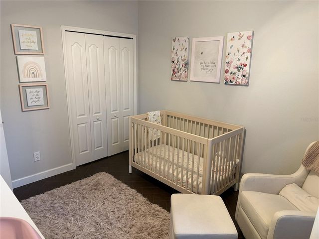 12507 BLAZING STAR DRIVE, Tampa, FL 33626