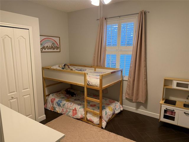 12507 BLAZING STAR DRIVE, Tampa, FL 33626