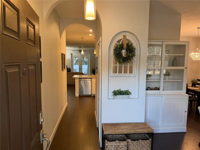 12507 BLAZING STAR DRIVE, Tampa, FL 33626