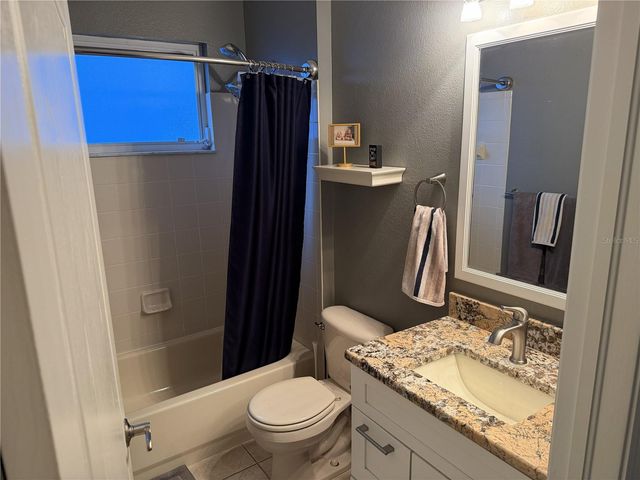 12507 BLAZING STAR DRIVE, Tampa, FL 33626