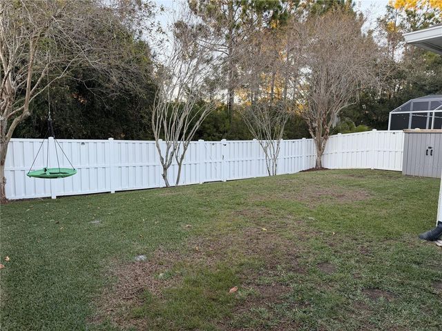 12507 BLAZING STAR DRIVE, Tampa, FL 33626