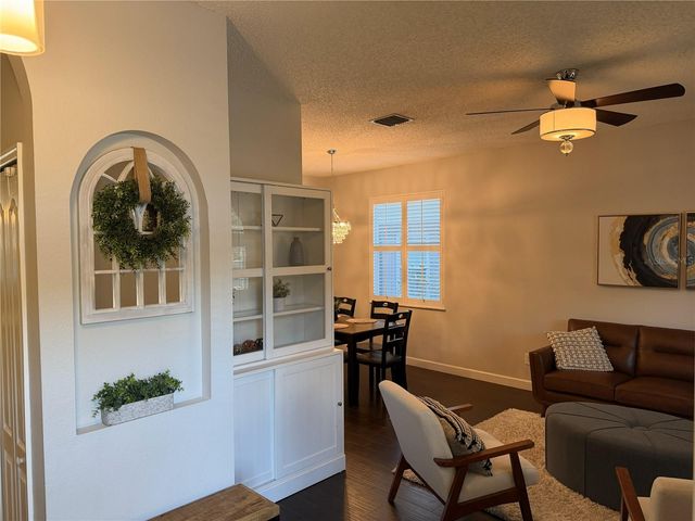 12507 BLAZING STAR DRIVE, Tampa, FL 33626