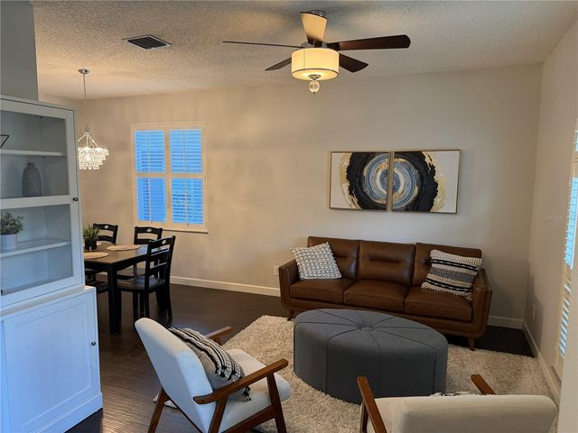 12507 BLAZING STAR DRIVE, Tampa, FL 33626