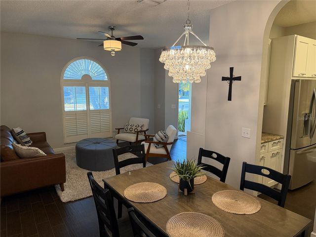 12507 BLAZING STAR DRIVE, Tampa, FL 33626