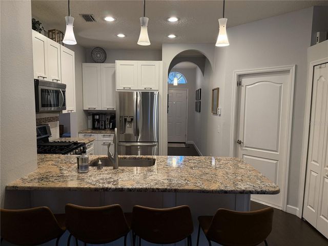 12507 BLAZING STAR DRIVE, Tampa, FL 33626