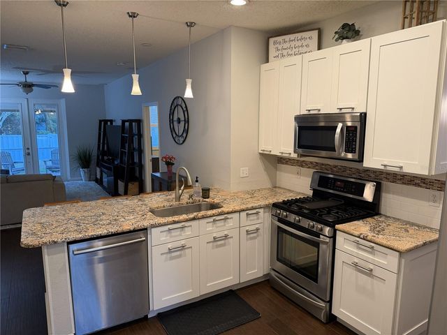 12507 BLAZING STAR DRIVE, Tampa, FL 33626