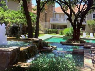 8600 Coppertowne Lane 502, Dallas, TX 75243