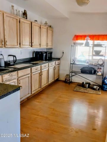 45 E Cochise Way, Cochise, AZ 85606