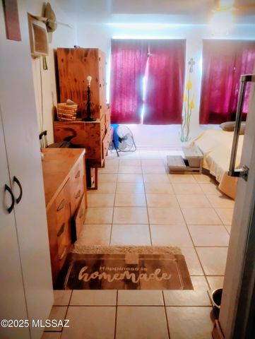 45 E Cochise Way, Cochise, AZ 85606