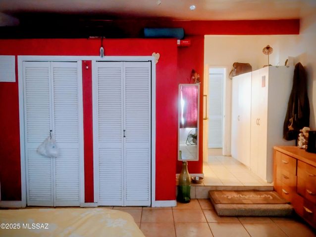 45 E Cochise Way, Cochise, AZ 85606