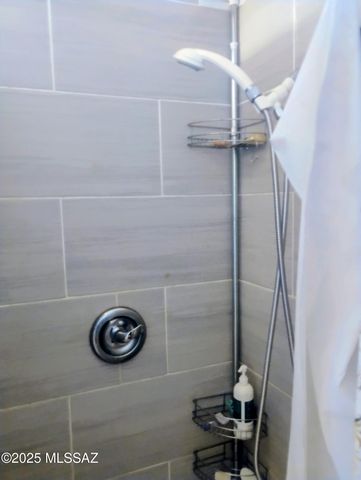 45 E Cochise Way, Cochise, AZ 85606