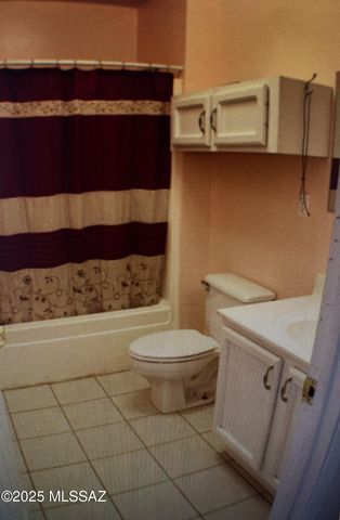 45 E Cochise Way, Cochise, AZ 85606